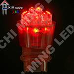 3156-18LED-Back up bulbs light 