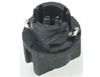 SOCKET-74-T5-F