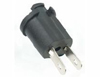 SOCKET-74-T5-M