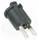 SOCKET-74-T5-M 