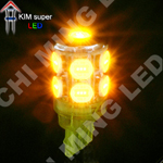 T20-7440-11HP3-Back up bulbs light 