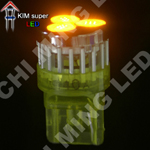 T20-7440-3HP6-FLU-Back up bulbs light 
