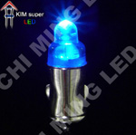 Auto bulb-BA7S-T6.5-CD-LED application product 