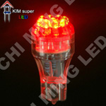 921-9LED Turn Signal /Back up bulbs light 