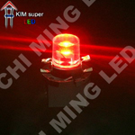 B10D-T8-1LED 