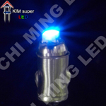 Auto bulb-BA7S-1HP3-LED application product 