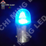 Auto bulb-BA9S-1HP3-LED application product 