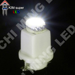 H-BAX LED-1HP3 