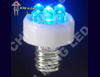 E12-T20-5LED-B
