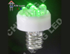 E12-T20-5LED-G