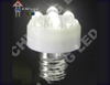 E12-T20-5LED-W