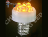 E12-T20-5LED-Y