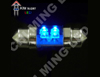 FT-10X31-4LED(B)