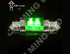 FT-10X31-4LED(G)