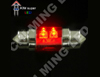 FT-10X31-4LED(R)