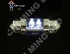 FT-10X31-4LED(W)