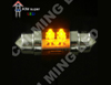 FT-10X31-4LED(Y)