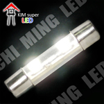  FESTOON bulbs-6x30-2SMD(3528)Auto Interior Lighti 