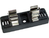 FT-SOCKET-10X31