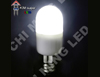 E12-1HP-CW