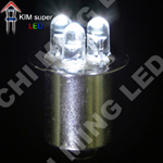 auto Torch-Light Lamps-LED application products 