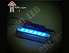 Side Light-6SMD-B