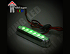 Side Light-6SMD-G