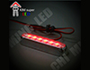 Side Light-6SMD-R
