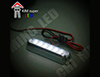 Side Light-6SMD-W