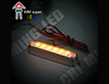 Side Light-6SMD-Y