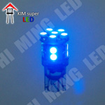 T10-14SMD LED-15VDC 