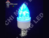 E12-T20-6LED-B