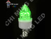 E12-T20-6LED-G