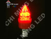 E12-T20-6LED-R