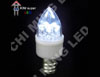 E12-T20-6LED-W