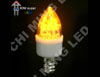 E12-T20-6LED-Y