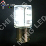 1142 bulbs AUTO LED Lights-LED application product 