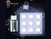 1142 LED-BA15D PCB-9HP3-W