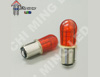 1142-T17-15SMD-R