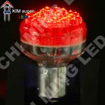 AUTO LED 1157-30LED 