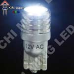 194-1HP6-SEC-LED Bulbs-LED application products 