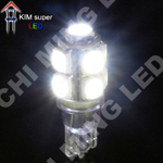 LED  Tail bulbs LED Light 