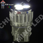 3157-3HP6-FLU-LED Bulbs 