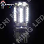 AUTO LED 3157-45HP(Ceramic Substrate+Current Regul 