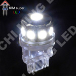 3157 bulbs-9HP3-LED Bulbs 