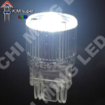 3157 bulbs-T25-1UHP+LENS-LED Bulbs 