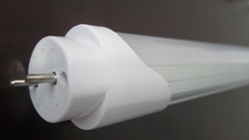 LED Tube Specification 