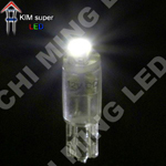 LED Lights-PANEL LAMP 