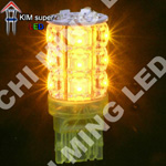 7443-15SLED-LED Lighting auto bulbs 