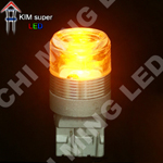 7443V-T20-1UHP-LED Lighting auto bulbs 